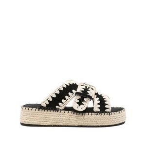 Mou Women Sandals